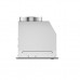 Вытяжка кухонная Faber BI 52 SS 2LS (305.0588.062)