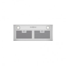 Витяжка кухонна Faber BI 70 SS 2LS (305.0588.063)