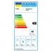 Витяжка кухонна Faber BI 70 SS 2LS (305.0588.063)