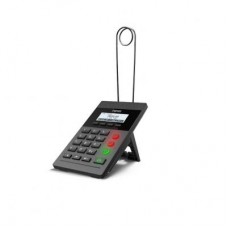 IP телефон Fanvil X2CP