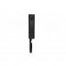 IP телефон Fanvil H2U