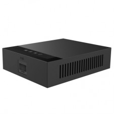 VoIP-шлюз Fanvil GA10