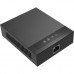 VoIP-шлюз Fanvil GA10