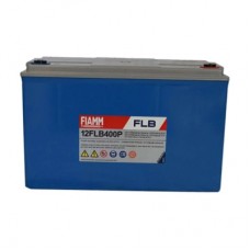 Батарея к ИБП FIAMM 12V-105Ah (12FLB400Pl)