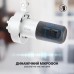 Микрофон Fifine K688W USB White (K688W)