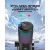 Микрофон Fifine AM6 USB Black (AM6)