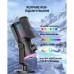 Микрофон Fifine AM6 USB Black (AM6)