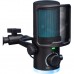 Микрофон Fifine AM6 USB Black (AM6)