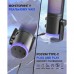 Микрофон Fifine AM6 USB Black (AM6)