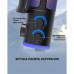Микрофон Fifine AM6 USB Black (AM6)