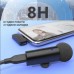Микрофон Fifine M6 Wireless Black (M6)