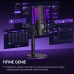 Мікрофон Fifine A9S