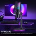 Мікрофон Fifine A9S