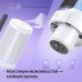 Мікрофон Fifine A9SW