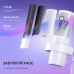 Мікрофон Fifine A9SW