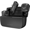 Микрофон Fifine M12