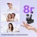 Мікрофон Fifine M12