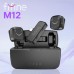 Мікрофон Fifine M12