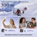 Мікрофон Fifine M12