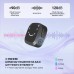 Мікрофон Fifine M12