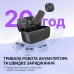 Мікрофон Fifine M12