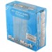 Кабель мережевий FinMark UTP 305м CAT5e 4P 24AWG PVC W Pull Box (049449)