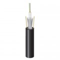 Кабель мережевий FinMark UT001-SM-15, 2000м=1бхт. (164454)