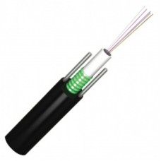 Кабель мережевий FinMark UT024-SM-03-T, 1km (157928)
