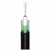 Кабель мережевий FinMark UT024-SM-03-T, 1km (157928)
