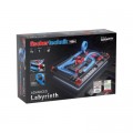 Конструктор Fischertechnik ADVANCED Лабиринт (FT-569016)