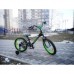 Велосипед Formula 20