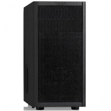 Корпус Fractal Design Core 1000 USB 3.0 (FD-CA-CORE-1000-USB3-BL)
