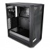 Корпус для ПК Fractal Design Meshify C (FD-CA-MESH-C-BKO)