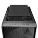 Корпус для ПК Fractal Design Meshify C (FD-CA-MESH-C-BKO)