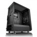 Корпус для ПК Fractal Design Meshify C (FD-CA-MESH-C-BKO)