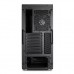 Корпус для ПК Fractal Design Meshify C (FD-CA-MESH-C-BKO)