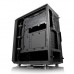 Корпус для ПК Fractal Design Meshify C (FD-CA-MESH-C-BKO)