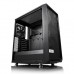 Корпус для ПК Fractal Design Meshify C (FD-CA-MESH-C-BKO)