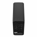 Корпус Fractal Design Torrent Black TG Light Tint (FD-C-TOR1A-01)