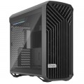 Корпус для ПК Fractal Design Torrent Gray TG Light Tint (FD-C-TOR1A-02)