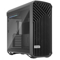 Корпус для ПК Fractal Design Torrent Gray TG Light Tint (FD-C-TOR1A-02)