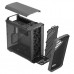 Корпус для ПК Fractal Design Torrent Gray TG Light Tint (FD-C-TOR1A-02)