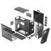 Корпус для ПК Fractal Design Torrent Gray TG Light Tint (FD-C-TOR1A-02)