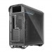 Корпус для ПК Fractal Design Torrent Gray TG Light Tint (FD-C-TOR1A-02)