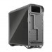 Корпус для ПК Fractal Design Torrent Gray TG Light Tint (FD-C-TOR1A-02)