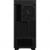 Корпус Fractal Design Define 7 Comp B TG Dark Tint (FD-C-DEF7C-02)