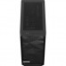 Корпус Fractal Design Meshify 2 Compact Black TG DT (FD-C-MES2C-02)