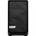 Корпус Fractal Design Meshify 2 Nano Blk TG darkTint (FD-C-MES2N-01)