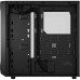 Корпус для ПК Fractal Design Focus 2 RGB Blck TG Clear Tint (FD-C-FOC2A-03)