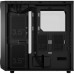 Корпус для ПК Fractal Design Focus 2 RGB Blck TG Clear Tint (FD-C-FOC2A-03)